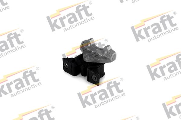 KRAFT AUTOMOTIVE Moottorin tuki 1491801